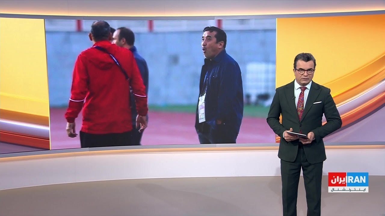 وزیر خارجه لبنان دعوت تهران را رد کرد