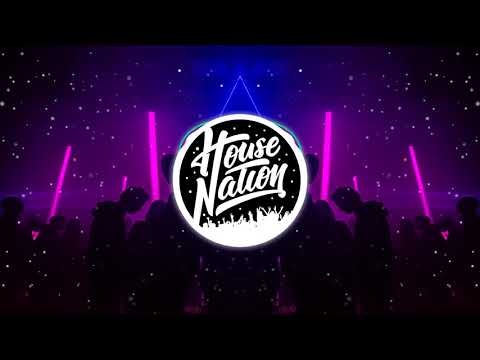 Tom Budin & Luciana - X With U