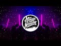 Tom Budin & Luciana - X With U Tom Budin & Luciana - X With U