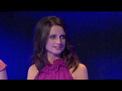 Take Me Out Ireland Series 4 - Friday, 4 January 2013