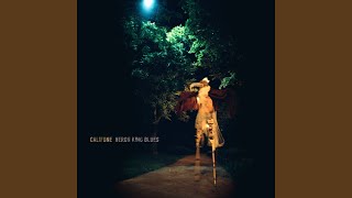 I Walk on Gilded Splinters