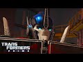Transformers: Prime | S02 E14 | FULL Episode | Animation | Transformers Official