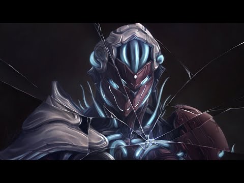 Warframe | The Ouroboros - Xaku (feat. The Volgun)