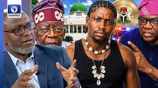 Video thumbnail image