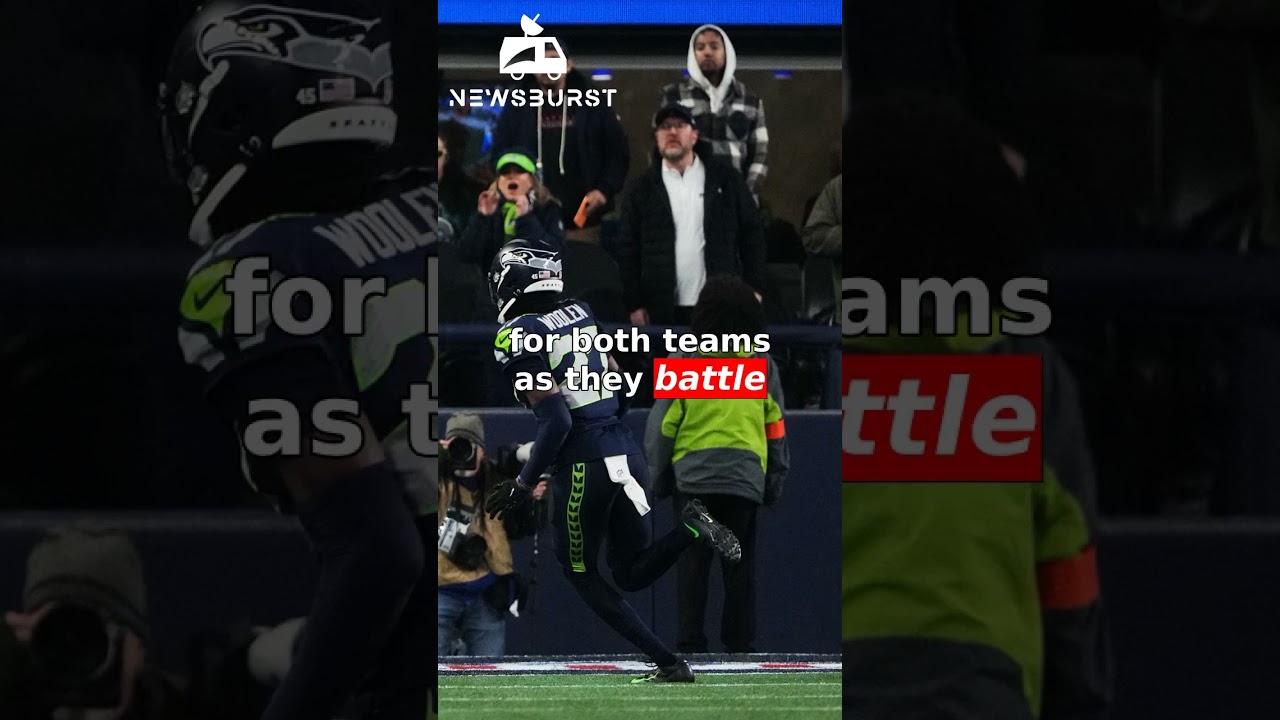 Monday, January 26, 2026 8AM UTC – Trending Now: The…