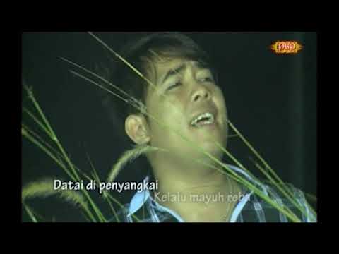 KUMANG- HAILEY (MTV OFFICIAL KARAOKE)