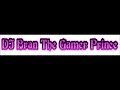 Jackson 5 - Breezy (Chopped & Screwed) [Request]