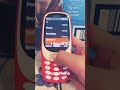 I Found System32 On A Nokia D