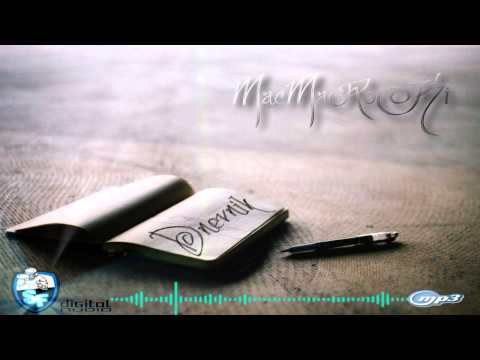 MacMaRoKi - A gde su braća ft. Kile