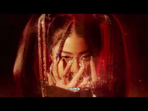 RayRay - Drama Queen (Official Lyric Video)