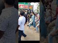 Krithi Shetty Slow Mo Video Do Follow Krithi Shetty Official