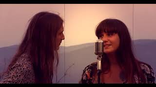 Two Magnets - SFTB#1 "Try to get out from my Blues"
