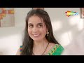 Crime World New Episode Crime World Full Episode Crime Show Shemaroo TV