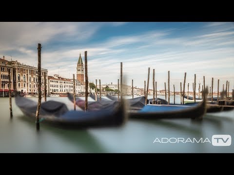 tutorials photography long exposure photography at nigh by gavin hoey