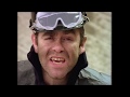 Elton John - Cry To Heaven