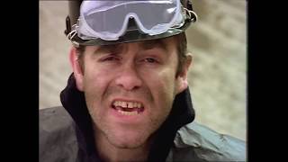 Elton John - Cry To Heaven