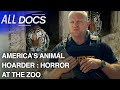 Zanesville Massacre America S Animal Hoarder Horror At The Zoo All Documentary