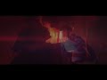 Christian Lyd 2 Em 1 Official Video