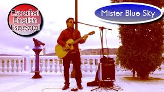 02 Lápiz y Tinta // El Último de la Fila