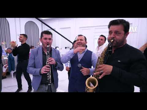 Atmosfera ,Familja e Muzikanteve bejne Spektakel ne Dasem : Artan+Majkell +Sokol Fejza