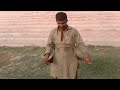 Amir Pehlwan Wearing Langot Viralvideo Youtubevideo Langotwear Trending