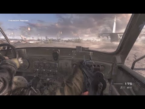 Local Yokel's bought it.