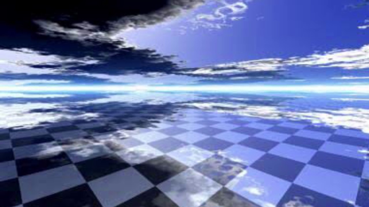 [original rereas] HAXELL