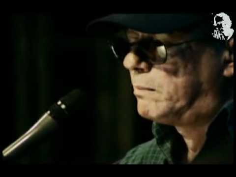 Silvio Rodríguez: Concierto para el pueblo Dominicano - 2007