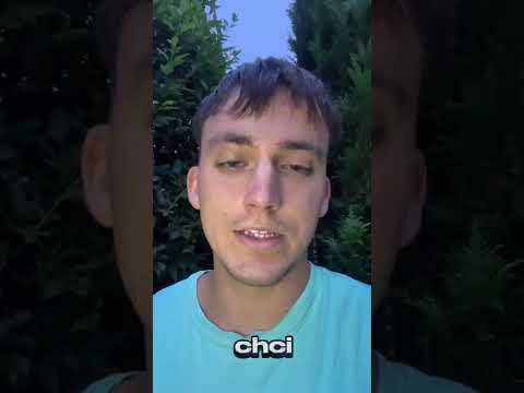 Vydejme společně knihu Povídky z podsvětí: POČÁTEK