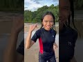 Gak Ada Music Jadi Nyanyi Aj