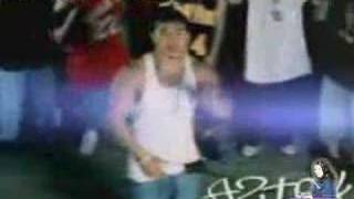 Bun B - Draped Up Remix (Chopped and Screwed)