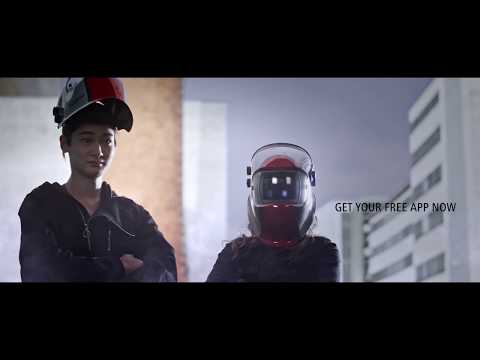 Welducation Basic Video