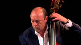 Trio Onno de Jong, In the sign of Libra - Dusko Gojkovic