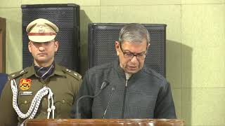 Uttar Pradesh Diwas 24.01.2026 (II)