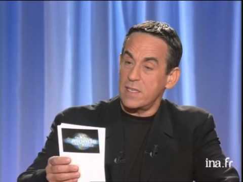 Rona Hartner (Part One) - INA Archive