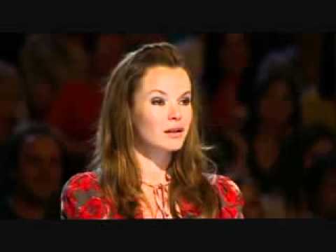 Paul Potts Audición - Subtítulos Español