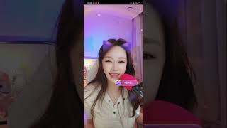 Download lagu Hot Lady | Bigo Live. mp3 Download lagu Hot Lady | Bigo Live. mp3