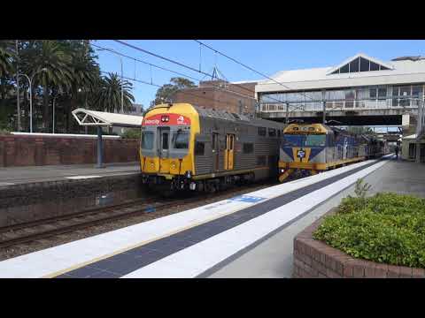 CF4411 / VL355 / VL362 / CF4412 with Crawford's 1547 - 26/10/21