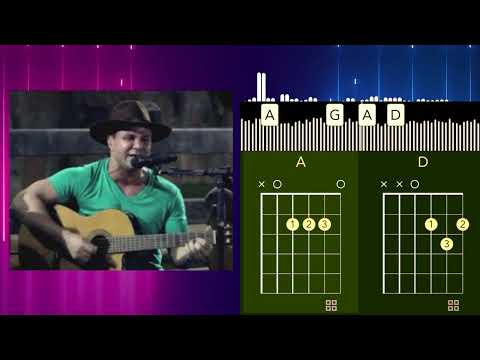 Duvido - Marcelo Rossiter