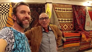 An Introduction to Morocco | Learning the History & Culture