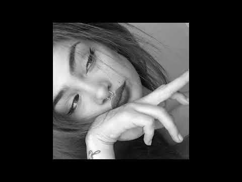 igorson, kryan - klatka, puste myśli i ty..