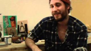 ANTHONY PAPPALARDO PART 2 of 2 | EPICLY LATER'D | VICE