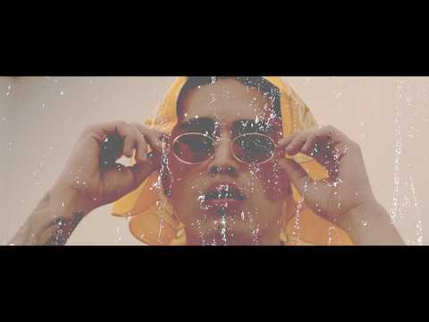 Amaury Luna - Converse Viejos 👟 🎶 