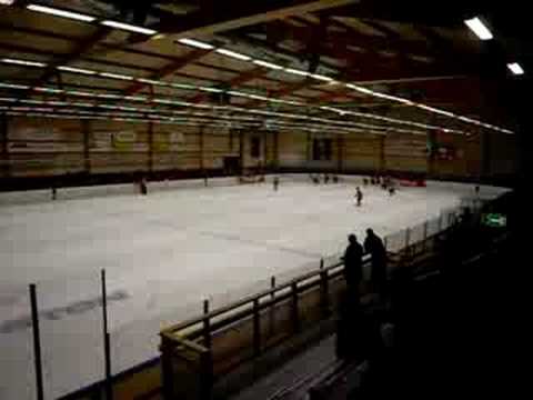 Flemingsbergs IK - Huddinge IK