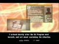 Hack G U Terminal Disc Interim Report 9 Genocide Of The Unfaithful