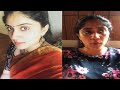 Dhanya Balakrishna In Telugu Facebook Video HD