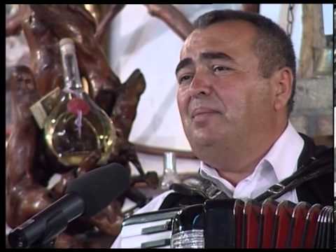 Predrag Drezgic Presa - Blago tebi i meni devojko - UZIVO - Zavicaju Mili Raju (Renome 30.07.2007.)