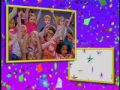 Barney Feat Baby Bop Twinkle Twinkle Little Star