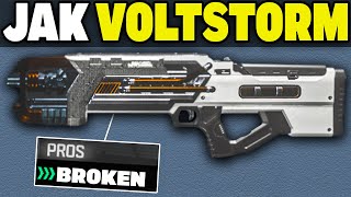 Call of Duty Just Made The Stormender ONE SHOT