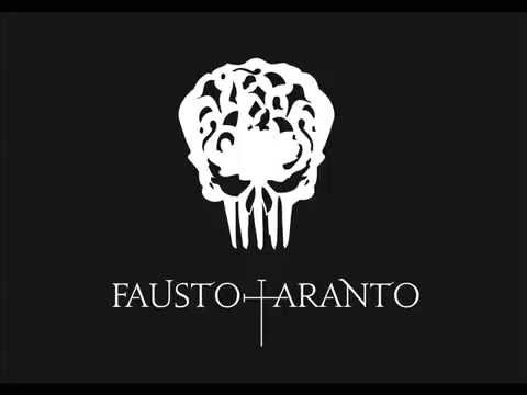 Fausto Taranto - Loco por saber